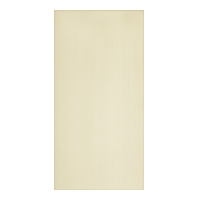 กระเบื้อง 8x16 in.<br>เจมี่เบจ